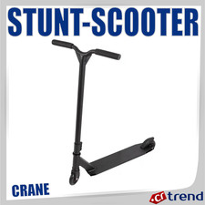 CRANE Stunt Scooter