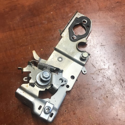 Gruppo comando base - , oem