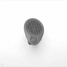 INTERNI PER RENAULT Clio Serie