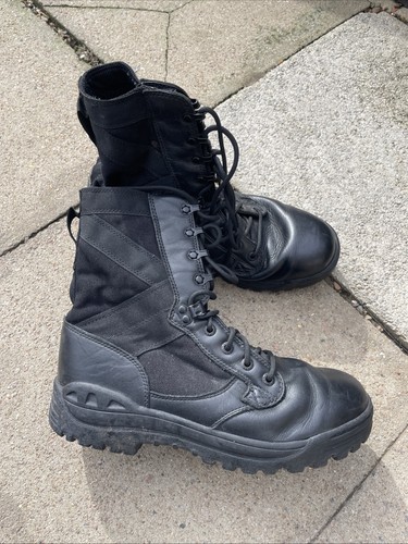 Magnum amazon boots - amazon, issue