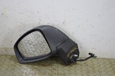 26730 Specchietto retrovisore