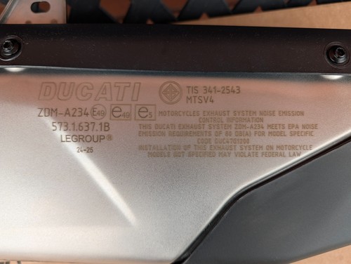 Vendo terminale - , di