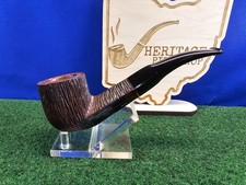 Pipa tabacco gbd - pipa, rock