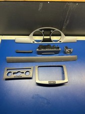 Zier- Barra Decorativa