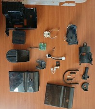 Ricambi per Nespresso DeLonghi