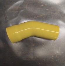 Clio 4RS 220 Trofeo/Euro 6 200