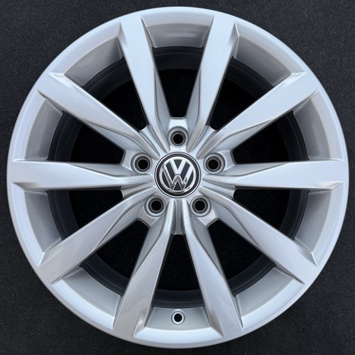 Originale golf vii - vii, 7
