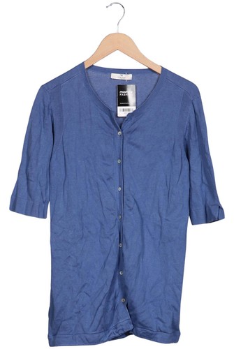 Peter hahn cardigan donna - peter,