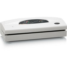 Magic Vac V402PK2 Genius