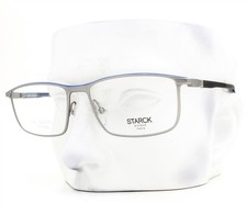 Occhiali Starck SH 2047 0010
