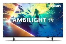 PHILIPS SMART TV 43 AMBILIGHT 43PUS8010/12 TV 109,2 cm (43") 4K Ultra HD
