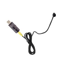 Dongle 22 in 1 RC USB