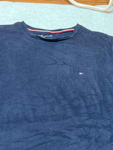 Tommy hilfiger uomo shirt - tommy,