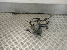 0 Corpo farfallato KAWASAKI KX