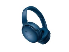 Bose QuietComfort Cuffie