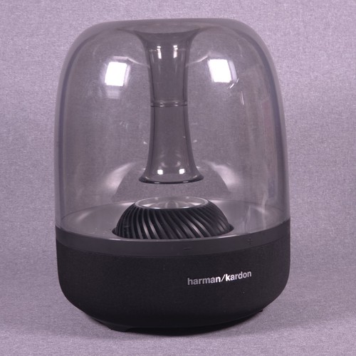 Altoparlante bluetooth fi - altoparlante, wi-fi