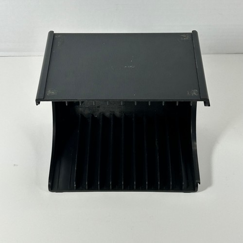Custodia organizer alfa
