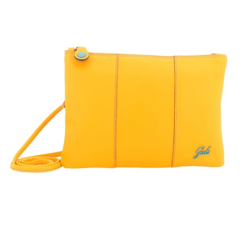 Borsa tracolla gabs beyonce - tracolla, m