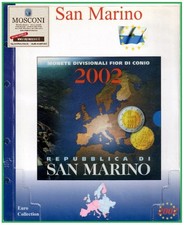 MASTERPHIL - Aggiornamento