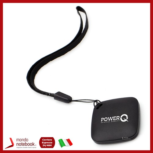 Smart bluetooth gps - smart,