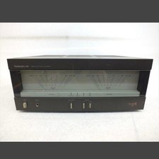 Amplificatore potenza - amplificatore, di