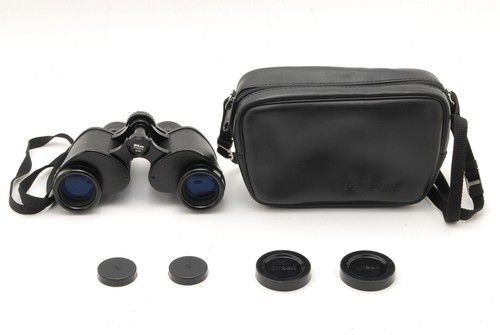 Ottime condizioni nikon - [ottime,