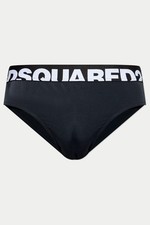 Slip Mare Uomo Dsquared2