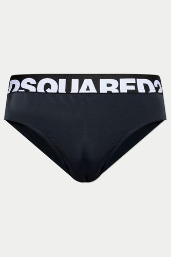 Slip mare uomo dsquared2 - slip,