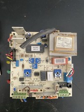 Scheda Immergas (Eolo 21maior@)