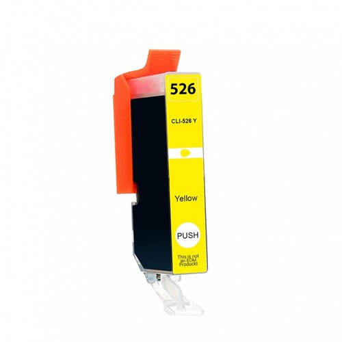 Cartuccia compatibile canon - cartuccia,
