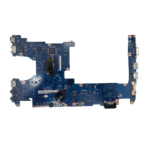 Scheda pcb madre - pcb,