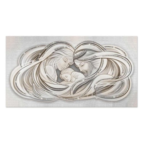 Lupia quadro moderno tela - lupia,