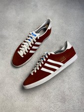 Sneaker vintage Adidas Gazelle