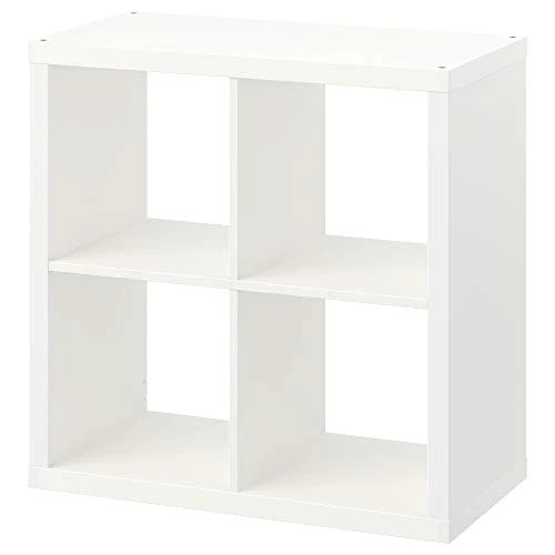 Ikea kallax 8x30 3 8 - 3/8x30, 3/8