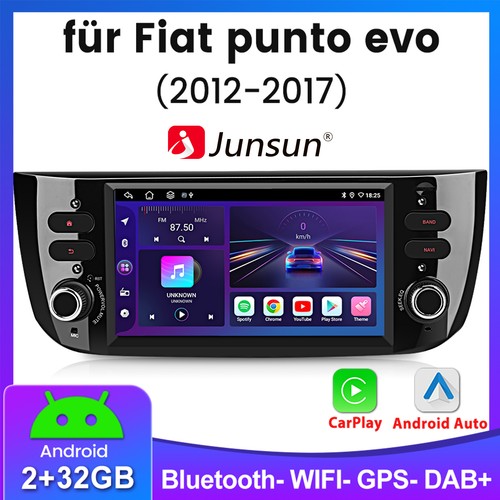 Autoradio gps android - autoradio,