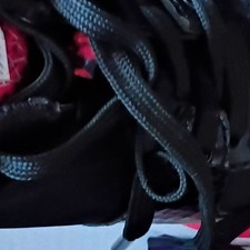 Michael Kors Women's Black