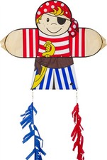 Aquilone per bambini singolo