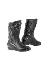 R-Tech Tornado 2.0 Uomo Moto