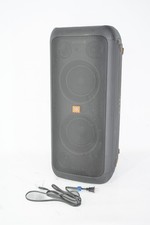 JBL PartyBox 300 -