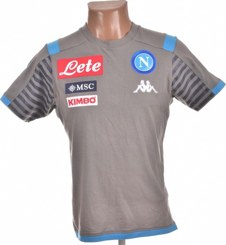 Maglia calcio allenamento - calcio,