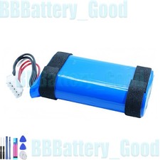Per Sony SRS-XB30 SRS-XB41