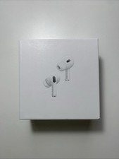 Apple AirPods Pro2(2022), con
