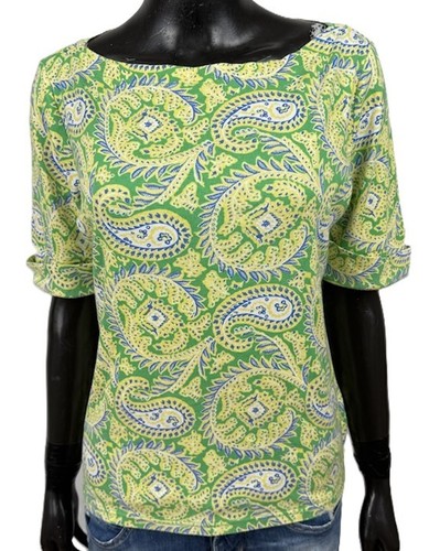 Ralph lauren shirt - lauren, l