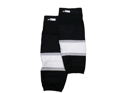 Calzini adidas nhl autentici - nhl,