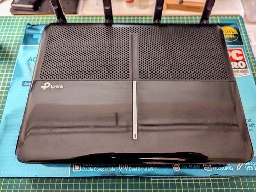 Link archer vr2800 1 - tp-link,