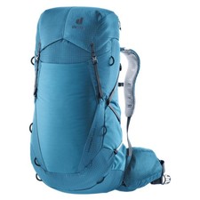 DEUTER AIRCONTACT ULTRA 40+5