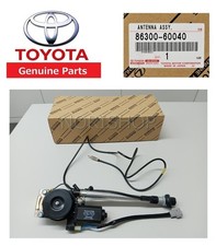 TOYOTA ANTENNA ASSY ORIGINALE