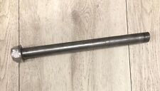 Perno cerchio posteriore KTM SX - EXC 125