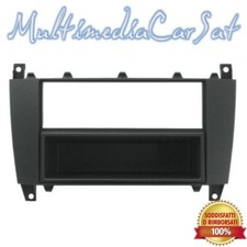 Mascherina autoradio Phonocar