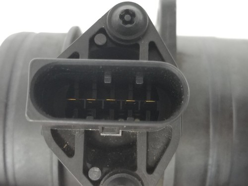 074906461b debimetro audi - debimetro,